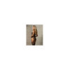 F240 Bodystocking - Noir